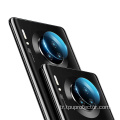 Huawei Mate 30 Pro için Lens Ekran Koruyucu